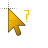 Help select cursor