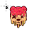HALLOWEEN  (29) cursor