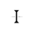 Delta Neon Black Cursors: free Windows cursor set · Cursor Packs