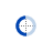 Busy cursor