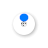 Busy cursor