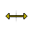 11 cursor
