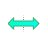 8 cursor