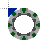 Working in background cursor