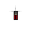 Handwriting cursor
