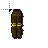 bgl cursor