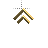 0000014d cursor