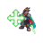 Move cursor