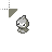 All Gen 3 Pokemon Cursors preview