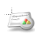 Rw photo editor voucher cursor