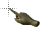 Text select cursor