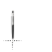 reynolds iconic o hd cursor