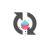Busy cursor