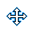 Move cursor