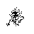 Unavailable cursor