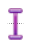 Text select cursor