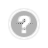 Help select cursor