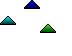 Rainbow Hue Cursors preview