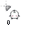 Text select cursor