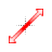 ARGs cursors 2023 diagnoal resize 2 cursor