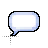 ui_mouse_talk cursor