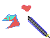 just a bunch of Cursors preview