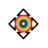 Move cursor