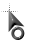 Working in background cursor