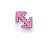 Diagonal resize 2 cursor