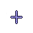 Precision select cursor
