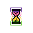 Busy cursor