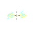 ShockHResize cursor