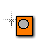 fireysbalt cursor
