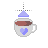 alt cursor