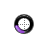 Busy cursor