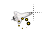 Working in background cursor