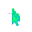 kmlkl cursor