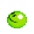 Text select cursor