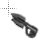 ar cursor