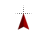 Alternate select cursor