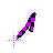 Text select cursor