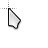 left_ptr cursor