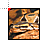 Working in background cursor