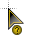 Danger Cursors preview