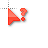 Help select cursor