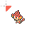 pansear cursor