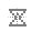 Busy cursor