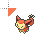 skitty s cursor