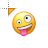 funny emoji cursor