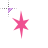 My Little Pony Friendship is Magic; Twilight Sparkle's Cutie cursor